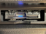 商談ルームにはキッズルームも完備しています☆お子様連れでもゆっくりとお車をお選びいただけます!