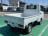 三方開きで荷物の出し入れが楽々ですよ♪
