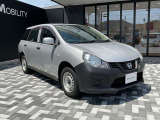 NV150AD 1.6 VE 4WD 