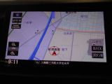 フィット  1.5 e:HEV ホーム