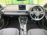 MAZDA2 1.5 XD プロアクティブ Sパッケージ 