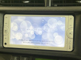 アクア 1.5 G 