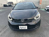 フィット 1.5 ホーム 
