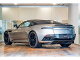 DBS  スーパーレッジェーラ5.2