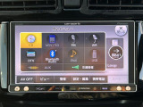 ステラ カスタムRS スマートアシスト 修復歴無し