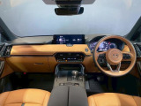 CX-60 3.3 XD ハイブリッド プレミアムスポーツ ディーゼル 4WD 