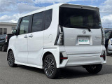 安心の全車保証付き!(※部分保証、国産車は納車後3ヶ月、輸入車は納車後1ヶ月の保証期間となります)。その他長期保証(有償)もご用意しております!※長期保証を付帯できる車両には条件がございます。