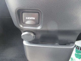 当社には、電動四輪スクーターも取扱いをしてます。歩くのが大変な方、運転免許証の更新をあきらめた方、ぜひ乗ってみて下さい。あなたの足になります。簡単運転、免許不要です。お問合せ番号は 0778-52-1246まで!