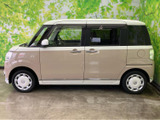 ムーヴキャンバス G メイクアップ SAIII 