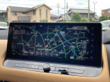 エクストレイル  1.5 G e-4ORCE 4WD