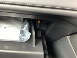 ETC付いてます。ETCが使用可能な道路通行料はキャッシュレスでスマートに走行できます。再セットアップして納車致します。