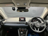 MAZDA2 1.5 XD プロアクティブ Sパッケージ 