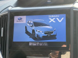 XV 2.0 アドバンス 4WD 