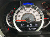 表面に目立ったキズは見受けられません
