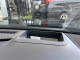 気になる車はまずはお気に入り登録をお願いいたします!