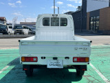 アクティトラック SDX 4WD