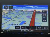 ハスラー ハイブリッド(HYBRID) X 4WD 修復歴無し