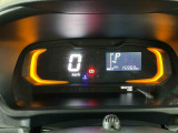 ミライース L SAIII 