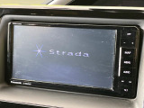 ヴォクシー 1.8 ハイブリッド ZS 煌 