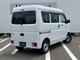 スクラム PA ハイルーフ 5AGS車 4WD 