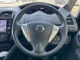 セレナ 2.0 ハイウェイスター S-HYBRID アドバンスドセーフティパッケージ 