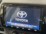 ヴィッツ 1.5 ハイブリッド F セーフティ エディションIII 