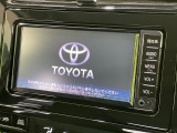 プリウス 1.8 S 