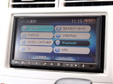 弊社11拠点の立地は近く、1日でたくさんのお車探しが可能です。
