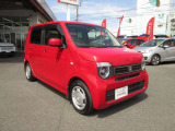 N-WGN L ホンダ センシング 