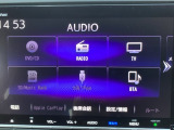 フリード+ 1.5 クロスター ホンダセンシング 