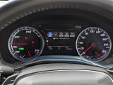 気になる車はすぐにお問い合わせください!画面右側の0066から始まる無料ダイヤルからお問い合わせ下さい!専門スタッフがお車のご質問にお答えいたします!