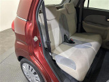 商談ルームにはキッズルームも完備しています☆お子様連れでもゆっくりとお車をお選びいただけます!