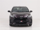 ヤリス 1.5 Z 