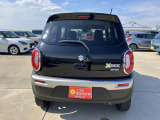 クロスビー 1.0 ハイブリッド(HYBRID) MZ 