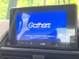 フリード 1.5 エアー 