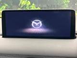CX-5 2.2 XD スポーツアピアランス 