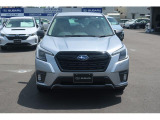 フォレスター 1.8 スポーツ 4WD 