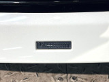 C-HR  G