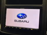 インプレッサスポーツ 2.0 i-S アイサイト 4WD 