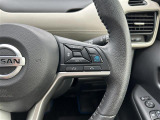 セレナ 1.2 e-POWER ハイウェイスター V 修復歴無し