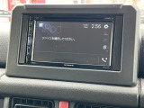ジムニー XL 4WD 4WD ワンオーナー