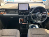 シエンタ ハイブリッド 1.5 Z 