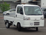 アクティトラック SDX 
