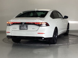 HONDAハイブリッドの専門知識をもったサービススタッフが、納車前に点検整備し、お渡し致しますので、ご安心ください。