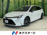 10.5型コネクトナビ バックカメラ 寒冷地仕様 セーフティセンス