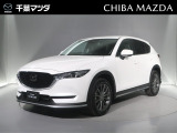 マツダ CX-5