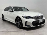 3シリーズセダン 320i Mスポーツ 