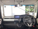 N-BOX L 