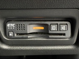 ステップワゴン 2.0 スパーダ ハイブリッド G EX ホンダセンシング ワンオーナー 修...