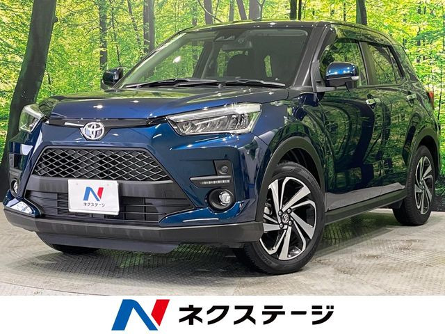 ライズ 1.2 Z 